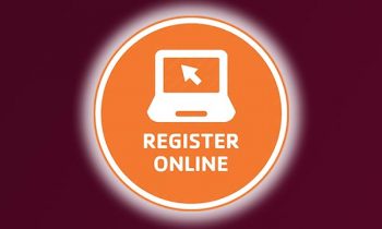 Быстрая регистрация