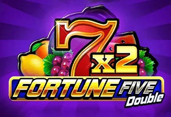 Fortune Five Double