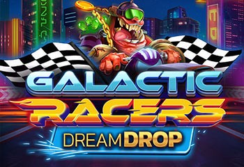 Galactic Racers