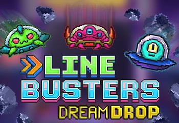 Line Busters