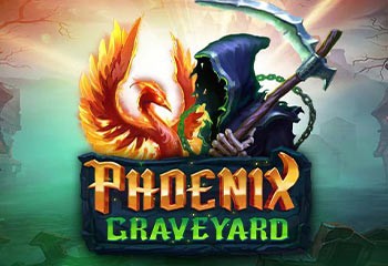 Phoenix Graveyard