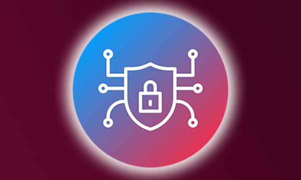 Процедура верификации