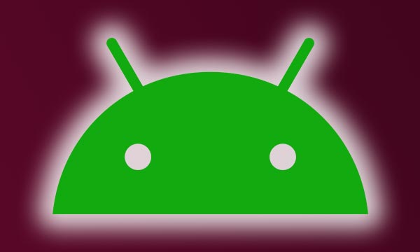 Приложение для Android