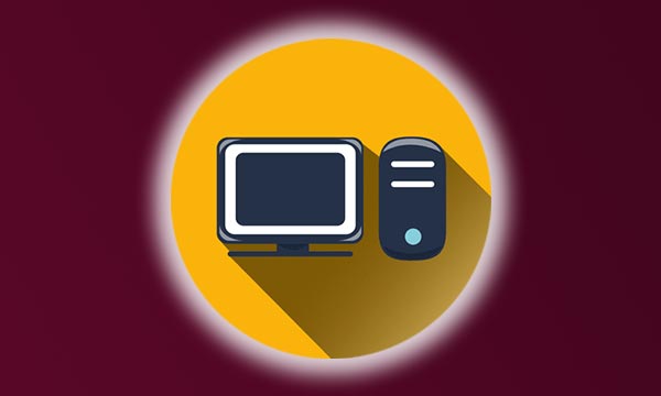 Приложение для ПК