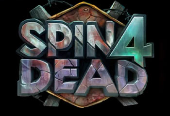 Spin4Dead