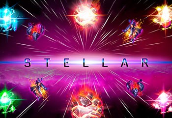 Stellar