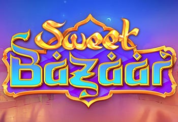 Sweet Bazaar