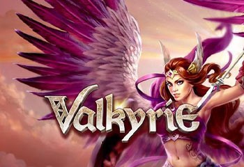Valkyrie